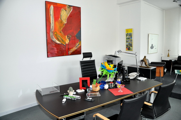 Regionshaus   016.jpg